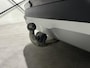 BMW X3 xDrive30e Business Aut. | navi | leder | panorama | facelift model | trekhaak |