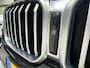 BMW X3 xDrive30e Business Aut. | navi | leder | panorama | facelift model | trekhaak |