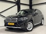 BMW X3 xDrive30e Business Aut. | navi | leder | panorama | facelift model | trekhaak |