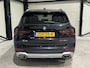 BMW X3 xDrive30e Business Aut. | navi | leder | panorama | facelift model | trekhaak |