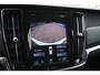 Volvo V90 2.0 T4 Momentum | Airco | Navigatie | Vol opties | LM velgen | Leder | Camera | Elek. pakket | Inruil mogelijk m