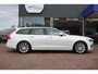 Volvo V90 2.0 T4 Momentum | Airco | Navigatie | Vol opties | LM velgen | Leder | Camera | Elek. pakket | Inruil mogelijk m