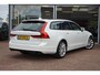 Volvo V90 2.0 T4 Momentum | Airco | Navigatie | Vol opties | LM velgen | Leder | Camera | Elek. pakket | Inruil mogelijk m