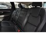Volvo V90 2.0 T4 Momentum | Airco | Navigatie | Vol opties | LM velgen | Leder | Camera | Elek. pakket | Inruil mogelijk m