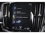 Volvo V90 2.0 T4 Momentum | Airco | Navigatie | Vol opties | LM velgen | Leder | Camera | Elek. pakket | Inruil mogelijk m