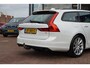 Volvo V90 2.0 T4 Momentum | Airco | Navigatie | Vol opties | LM velgen | Leder | Camera | Elek. pakket | Inruil mogelijk m