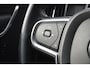 Volvo V90 2.0 T4 Momentum | Airco | Navigatie | Vol opties | LM velgen | Leder | Camera | Elek. pakket | Inruil mogelijk m