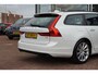Volvo V90 2.0 T4 Momentum | Airco | Navigatie | Vol opties | LM velgen | Leder | Camera | Elek. pakket | Inruil mogelijk m