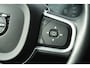 Volvo V90 2.0 T4 Momentum | Airco | Navigatie | Vol opties | LM velgen | Leder | Camera | Elek. pakket | Inruil mogelijk m