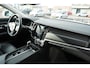 Volvo V90 2.0 T4 Momentum | Airco | Navigatie | Vol opties | LM velgen | Leder | Camera | Elek. pakket | Inruil mogelijk m