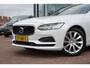 Volvo V90 2.0 T4 Momentum | Airco | Navigatie | Vol opties | LM velgen | Leder | Camera | Elek. pakket | Inruil mogelijk m