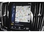 Volvo V90 2.0 T4 Momentum | Airco | Navigatie | Vol opties | LM velgen | Leder | Camera | Elek. pakket | Inruil mogelijk m