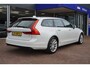 Volvo V90 2.0 T4 Momentum | Airco | Navigatie | Vol opties | LM velgen | Leder | Camera | Elek. pakket | Inruil mogelijk m