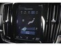 Volvo V90 2.0 T4 Momentum | Airco | Navigatie | Vol opties | LM velgen | Leder | Camera | Elek. pakket | Inruil mogelijk m