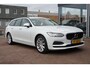 Volvo V90 2.0 T4 Momentum | Airco | Navigatie | Vol opties | LM velgen | Leder | Camera | Elek. pakket | Inruil mogelijk m
