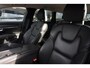 Volvo V90 2.0 T4 Momentum | Airco | Navigatie | Vol opties | LM velgen | Leder | Camera | Elek. pakket | Inruil mogelijk m