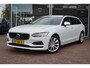 Volvo V90 2.0 T4 Momentum | Airco | Navigatie | Vol opties | LM velgen | Leder | Camera | Elek. pakket | Inruil mogelijk m