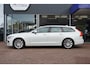 Volvo V90 2.0 T4 Momentum | Airco | Navigatie | Vol opties | LM velgen | Leder | Camera | Elek. pakket | Inruil mogelijk m