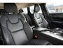 Volvo V90 2.0 T4 Momentum | Airco | Navigatie | Vol opties | LM velgen | Leder | Camera | Elek. pakket | Inruil mogelijk m
