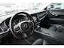 Volvo V90 2.0 T4 Momentum | Airco | Navigatie | Vol opties | LM velgen | Leder | Camera | Elek. pakket | Inruil mogelijk m