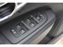 Volvo V90 2.0 T4 Momentum | Airco | Navigatie | Vol opties | LM velgen | Leder | Camera | Elek. pakket | Inruil mogelijk m