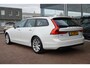 Volvo V90 2.0 T4 Momentum | Airco | Navigatie | Vol opties | LM velgen | Leder | Camera | Elek. pakket | Inruil mogelijk m