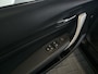 BMW 1-Serie 118i Corporate Lease Executive / 1e Eig. / LED / Sportstoelen / PDC