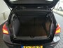 BMW 1-Serie 118i Corporate Lease Executive / 1e Eig. / LED / Sportstoelen / PDC