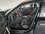 BMW 1-Serie 118i Corporate Lease Executive / 1e Eig. / LED / Sportstoelen / PDC