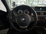 BMW 1-Serie 118i Corporate Lease Executive / 1e Eig. / LED / Sportstoelen / PDC