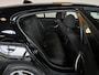 BMW 1-Serie 118i Corporate Lease Executive / 1e Eig. / LED / Sportstoelen / PDC