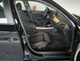 BMW 1-Serie 118i Corporate Lease Executive / 1e Eig. / LED / Sportstoelen / PDC