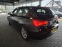 BMW 1-Serie 118i Corporate Lease Executive / 1e Eig. / LED / Sportstoelen / PDC