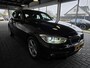 BMW 1-Serie 118i Corporate Lease Executive / 1e Eig. / LED / Sportstoelen / PDC