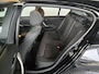 BMW 1-Serie 118i Corporate Lease Executive / 1e Eig. / LED / Sportstoelen / PDC