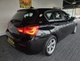 BMW 1-Serie 118i Corporate Lease Executive / 1e Eig. / LED / Sportstoelen / PDC