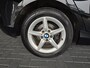 BMW 1-Serie 118i Corporate Lease Executive / 1e Eig. / LED / Sportstoelen / PDC