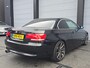 BMW 3-Serie Cabrio 330i