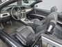 BMW 3-Serie Cabrio 330i