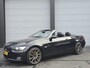 BMW 3-Serie Cabrio 330i