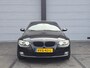 BMW 3-Serie Cabrio 330i
