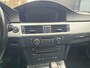 BMW 3-Serie Cabrio 330i