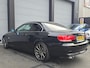 BMW 3-Serie Cabrio 330i