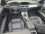 BMW 3-Serie Cabrio 330i