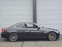 BMW 3-Serie Cabrio 330i