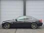 BMW 3-Serie Cabrio 330i