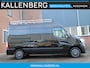 Renault Master T35 2.3 dCi 180PK L2H2 Energy Work Edition / Trekhaak / Imperiaal / Camera