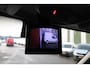 Renault Master T35 2.3 dCi 180PK L2H2 Energy Work Edition / Trekhaak / Imperiaal / Camera
