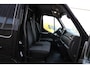 Renault Master T35 2.3 dCi 180PK L2H2 Energy Work Edition / Trekhaak / Imperiaal / Camera