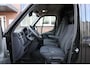 Renault Master T35 2.3 dCi 180PK L2H2 Energy Work Edition / Trekhaak / Imperiaal / Camera